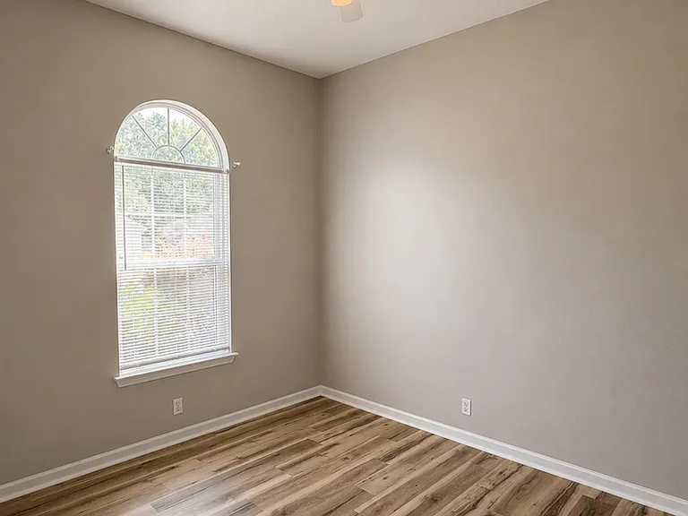 120 Hydrangea Rd — Photo 14