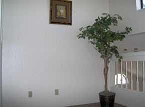 4th image of 11376 Tenaha Ave