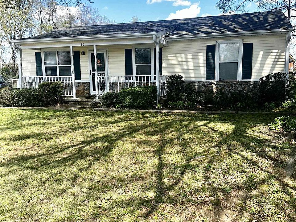 1st image of 30 Hillwood Cv