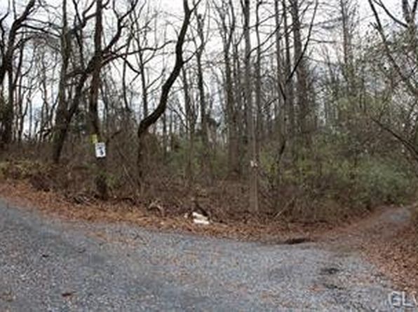 5869 Applebutter Hill Rd, Coopersburg, PA 18036