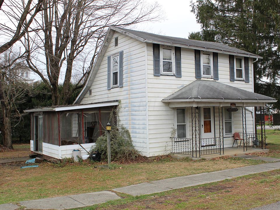 1st image of 70 S Sugar St