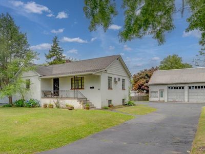 196 Seward Street, Buchanan, NY, 10511