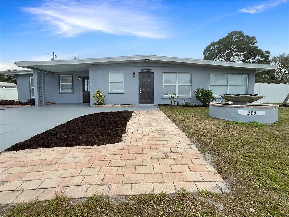 1st image of 385 W Seminole Dr