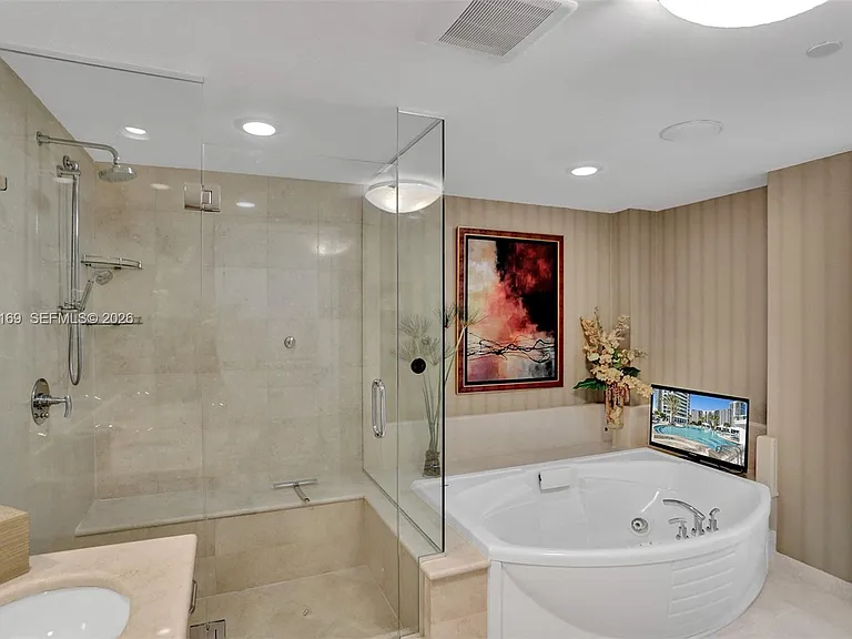 3101 S Ocean Dr #2005 — Photo 21