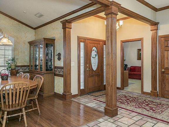 4th image of this home