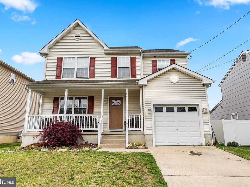 1st image of 8711 Osler Ave