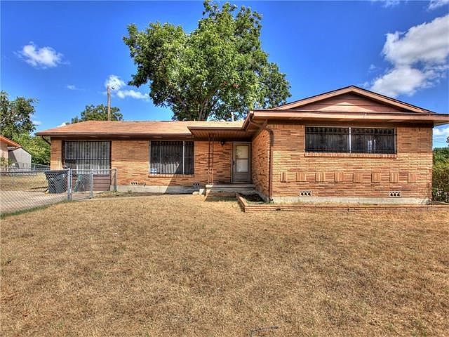 1st image of 1209 Alta Mira Dr