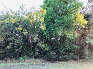 510 SW Dahled Ave, Port Saint Lucie, FL 34953