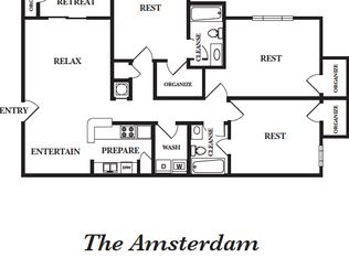 627 Peaks Lndg, Conyers, GA 30013