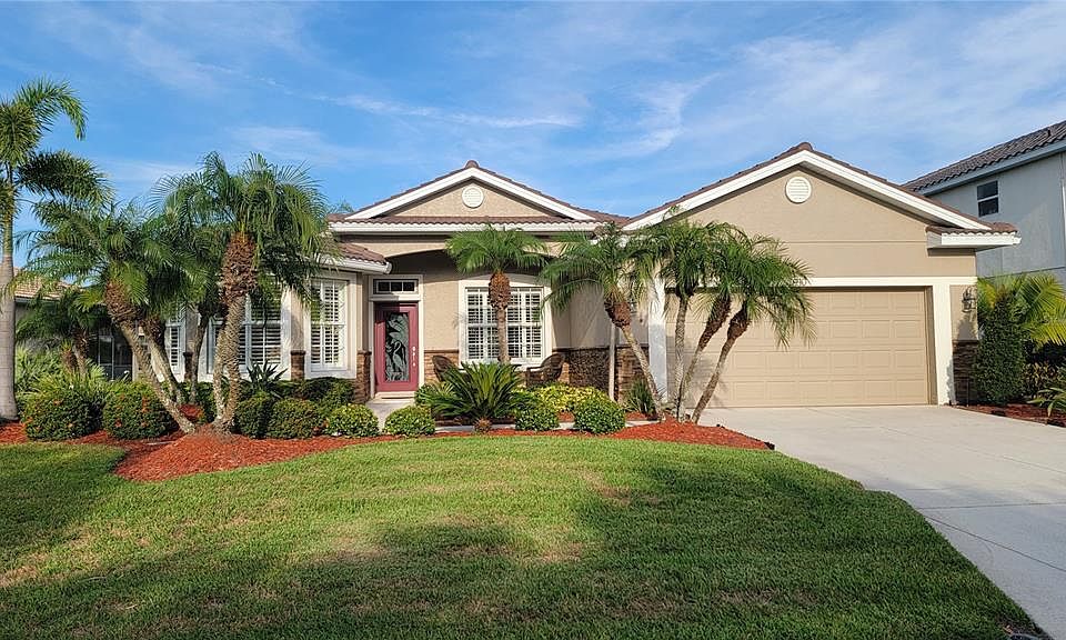 1st image of 7910 HAVEN HARBOUR WAY