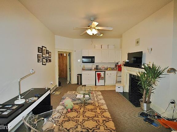 79west1111111111111111111111111111111