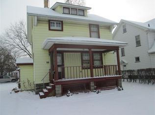 269 Genesee Park Blvd, Rochester, NY 14619