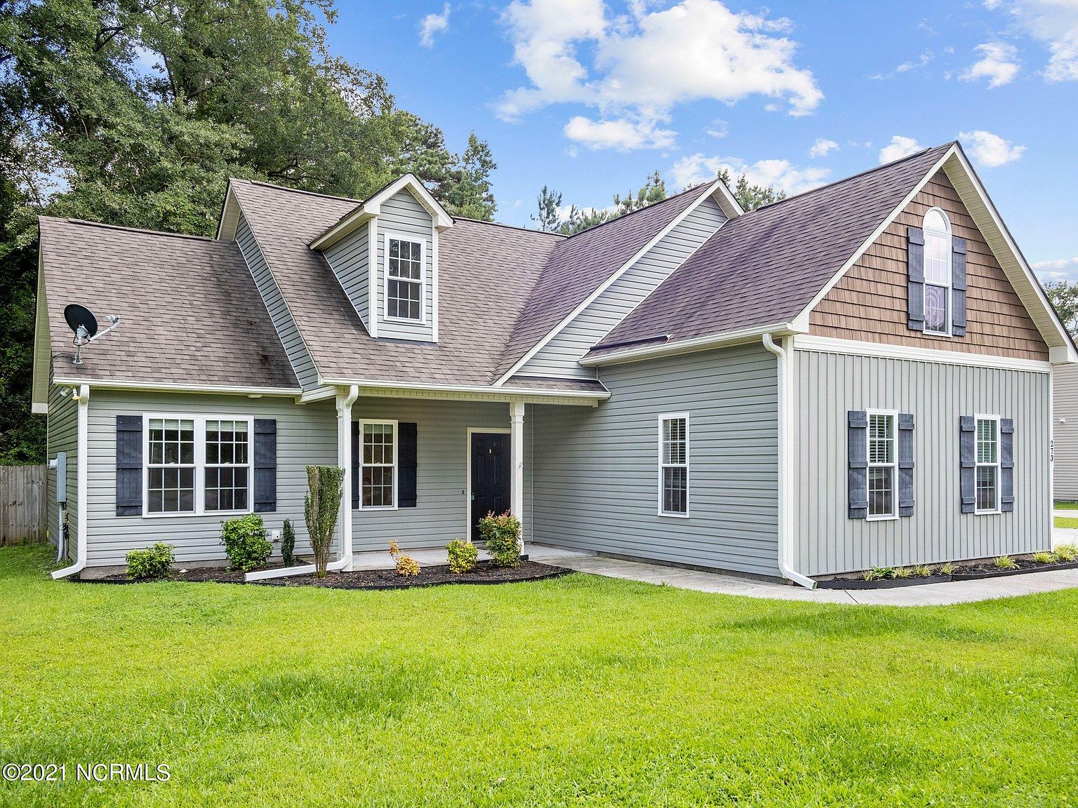 273 Haws Run Road, Jacksonville, NC 28540 Zillow