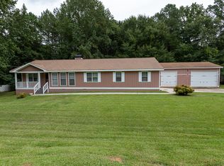 200 Riverbend Dr, Covington, GA 30014