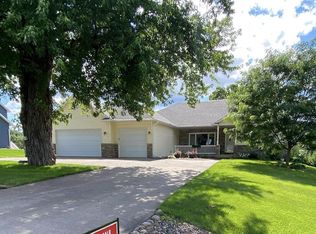 N7149 Bice Ave, Holmen, WI 54636