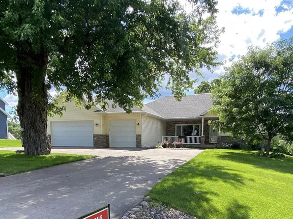 N7149 Bice AVENUE, Holmen, WI 54636