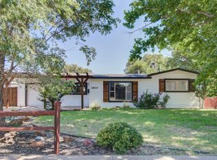 3810 38th St, Lubbock, TX 79413