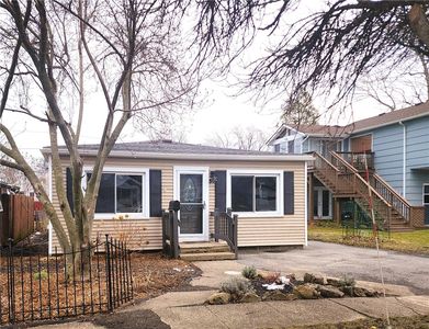 50 Anchor Ter, Rochester, NY, 14617