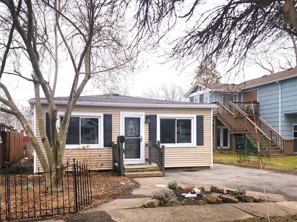 50 Anchor Ter, Rochester, NY 14617