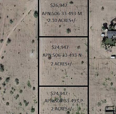 2nd image of 3928 N 433rd Ave