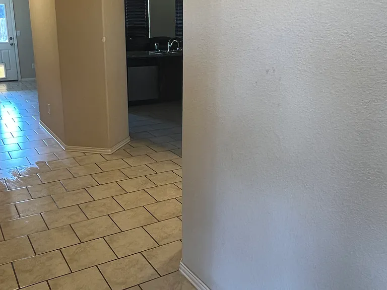 18 Brooks Ranch Rd — Photo 4