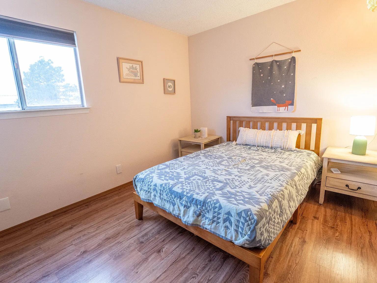 3 bed, 1493 sqft, $2,495 — Photo 4