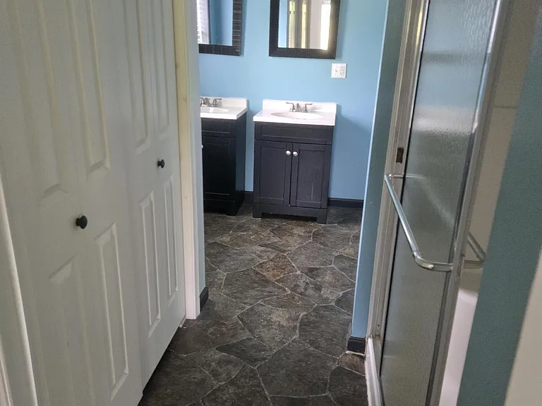 2235 Polly Pine Rd — Photo 11