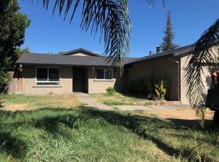 9114 Eaglepoint Ln, Stockton, CA 95210