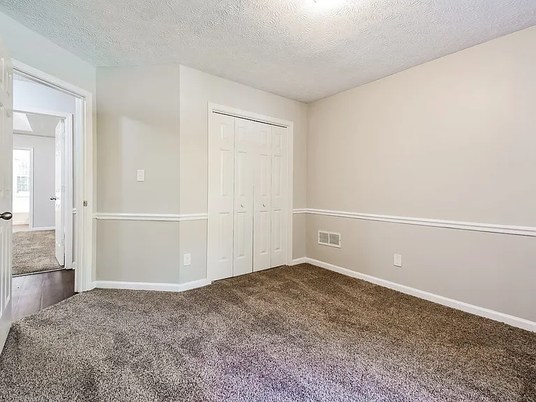 1204 Garden Path SE — Photo 13