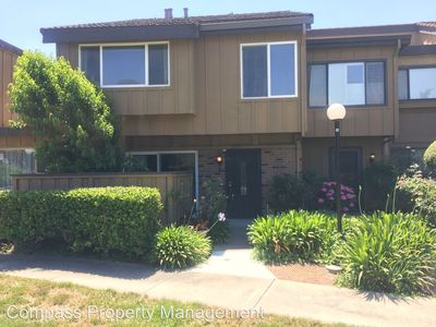 2351 Ravine Dr, San Jose, CA, 95133