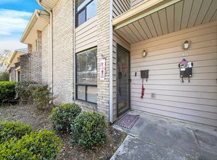 4312 Old Macon Rd APT 45, Columbus, GA 31907