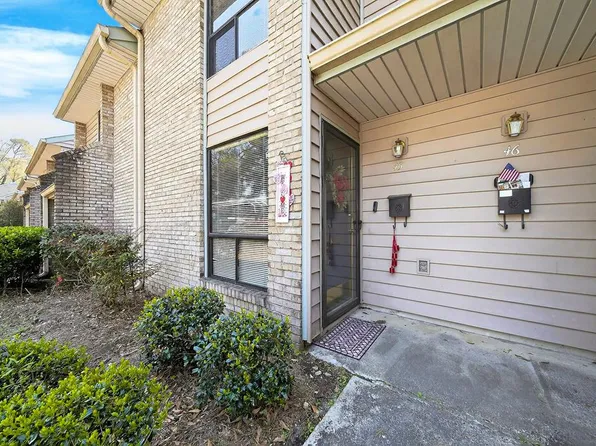 4312 Old Macon Rd APT 45, Columbus, GA 31907