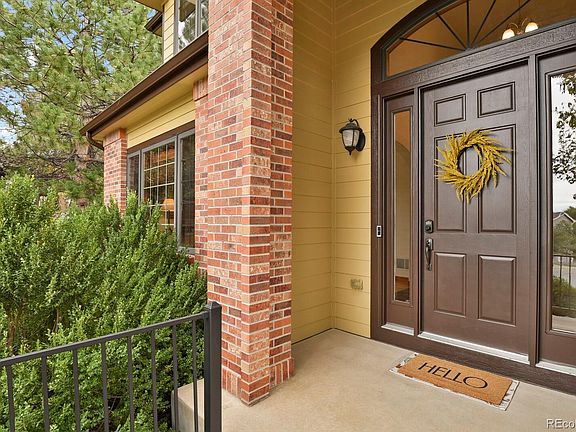 2nd image of 6236 Riviera Court