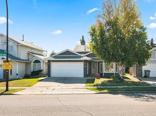 5303 N 23rd St, Lloydminster, AB T9V2P9