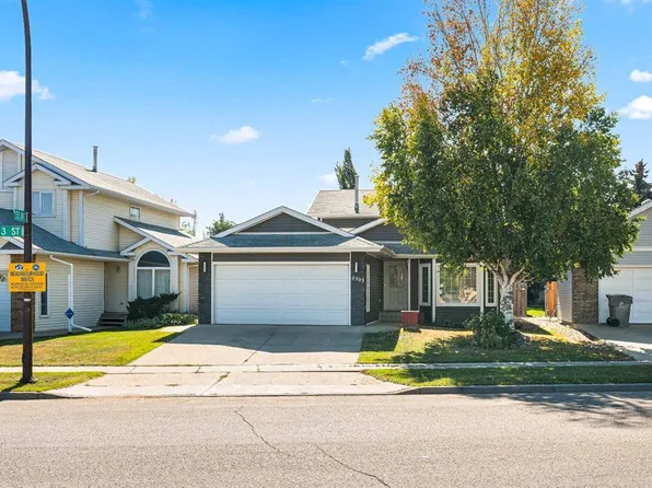 5303 N 23rd St, Lloydminster, AB T9V 2P9