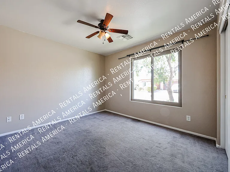 9714 W Heber Rd — Photo 29