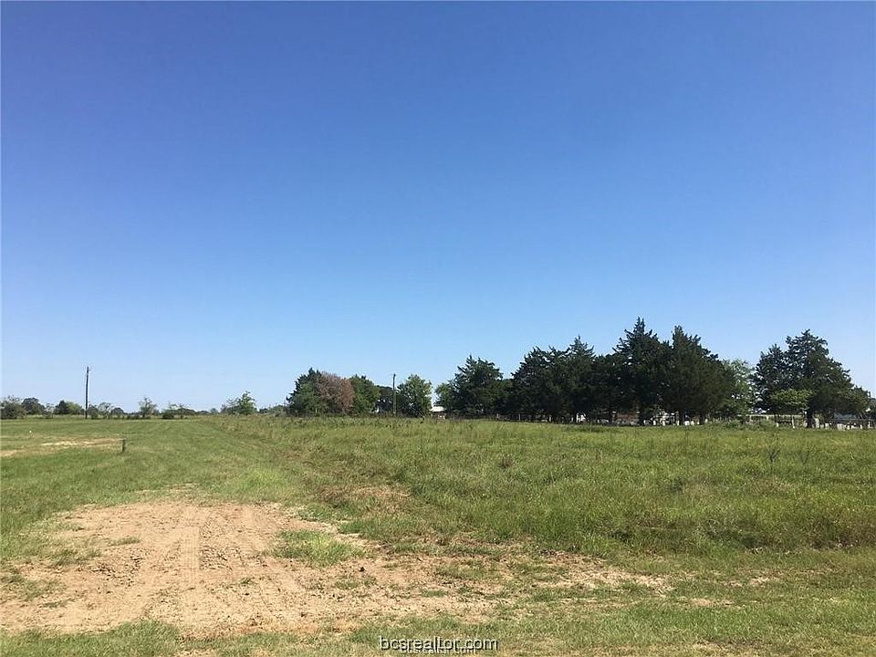 1st image of 9181 Scarborough Dr