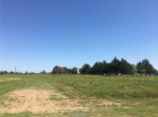 9181 Scarborough Dr, Iola, TX 77861