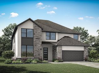 115 Rita Blanca Ct, Conroe, TX 77304