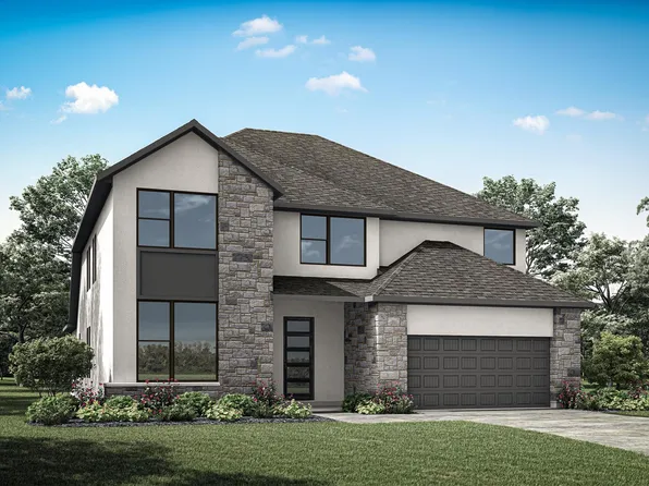 115 Rita Blanca Ct, Conroe, TX 77304