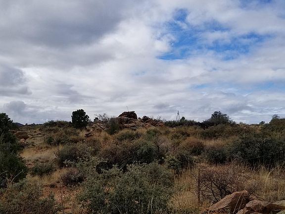 5th image of LOT B 4900 Dream Weaver Ln