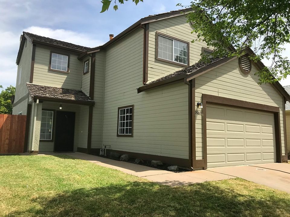1st image of 5069 N Laguna Dr