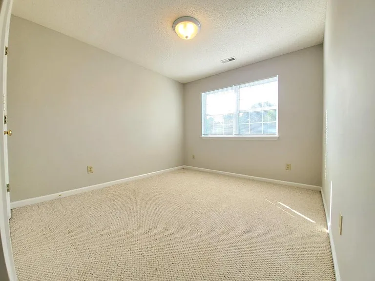 909 Perry Howard Rd — Photo 15