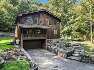 26 Main St, Goldens Bridge, NY 10526