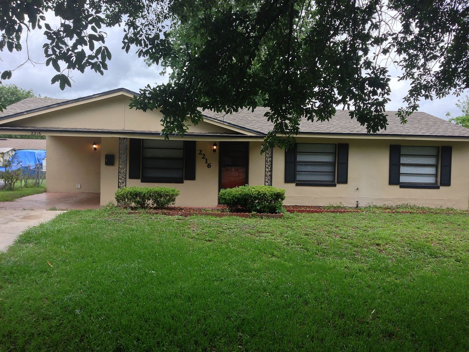 2216 Ravenall Ave, Orlando, FL 32811 Zillow