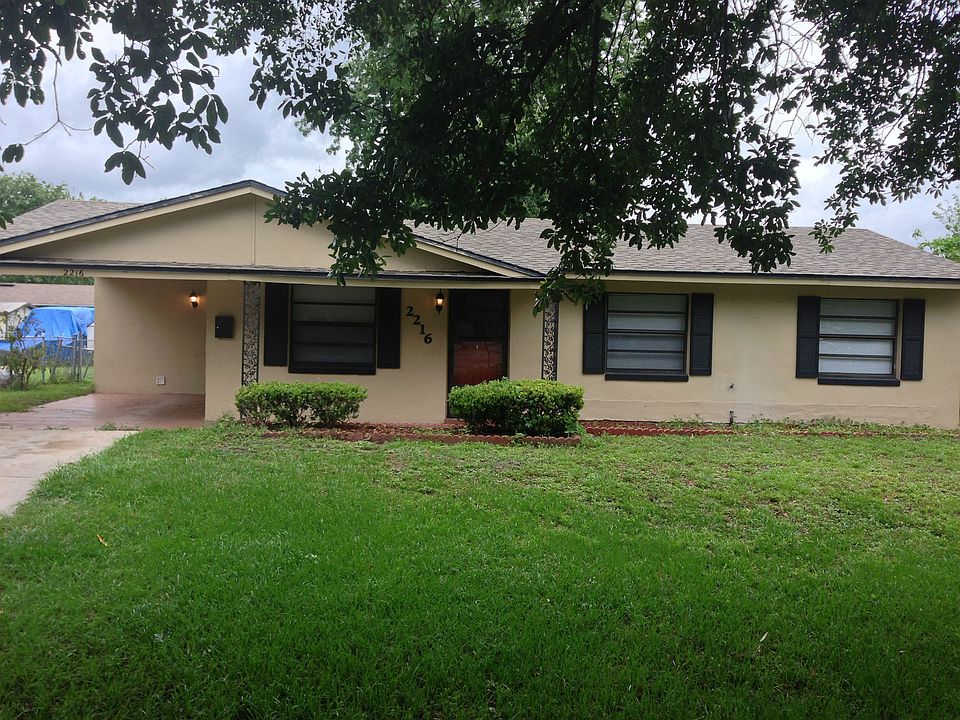1st image of 2216 Ravenall Ave