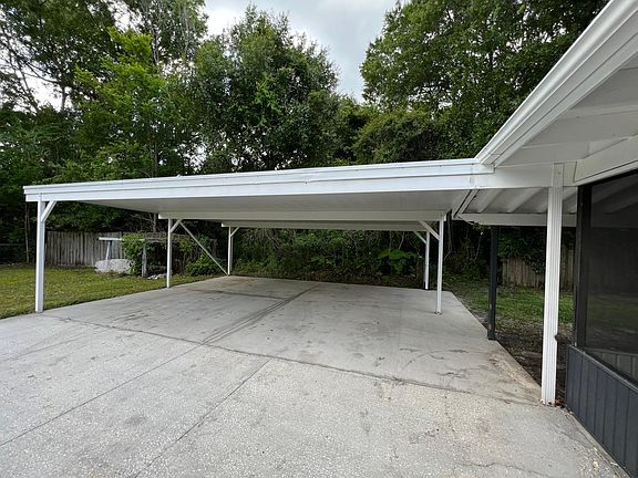2nd image of 2505 New Tampa Hwy