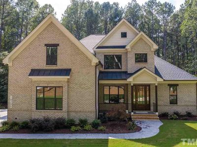 10205 Old Creedmoor Rd, Raleigh, NC, 27613