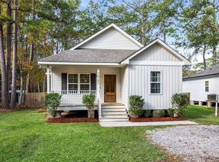 70383 K St, Covington, LA 70433