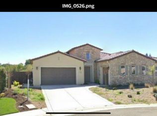 913 Rustic Elm Ct, Rocklin, CA 95765